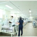 아중요양병원 이미지