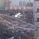 영등포구 신길1동주민센터 다목적회의실 | 철거 등 생활민원 집중 공유/논의, 2025 영등포 소통투어, 신길1동 신년인사회 개최(역대 신년인사회 첨부)