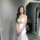 라라컴퍼니 | 청주 라라컴퍼니 비비엔다 스튜디오 촬영 , 드레스 셀렉 동행 후기 - 대전 웨딩플래너 수빈플