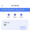 첨단세탁 이미지