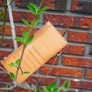 가죽공에(카드지갑) 이미지