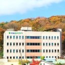 계룡시 치매센터 | 수원 장안구 요양센터 성심실버케어 체계적 관리와 쾌적함이 돋보임