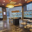 도그마루 강아지 고양이 부산점 이미지