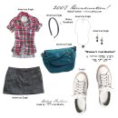 편한느낌 이미지