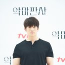 지성 스포츠투데이