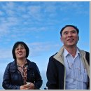 용연·용두암 이미지