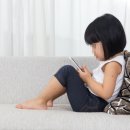 수룡관 박사 합기도 이미지