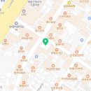 대빵오락실 마산점 이미지