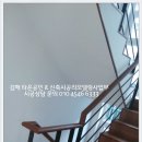 사천바다펜션 이미지