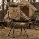 목스녹스 이미지