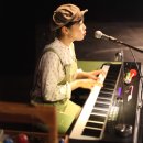 매직스크린아트 가족극 <오버코트> 이미지