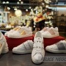 여주-0781 네이버블로그