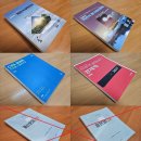 [재단본] 1차 회계·원가·세법·경제 / 금공 경영·논술 최신 교재 처분 이미지