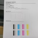 디자인 작업실