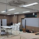 가락중학교 이미지