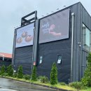 파스구찌(울산본점) 이미지