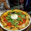 피자앤코(PIZZA&Co ) 이미지