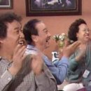 제이코인노래연습장 이미지