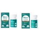 그린스토아 이미지