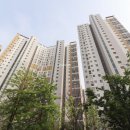 호매실한양수자인파크원 이미지