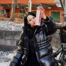 웰리아 | 운동하는 일상 속 관절·근육 관리 루틴, 아미노웰리아 아미노산+보스웰리아 리빈밸런스