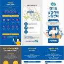 341 이미지