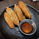 현대소주방 이미지