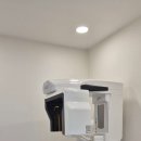 강북편한치과의원 이미지