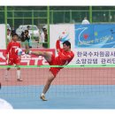 영월슈퍼 Daum카페