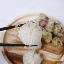 순대컴