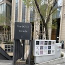 선화문구 | 여의도 가족모임 서울로인 여의도점 선화코스 후기