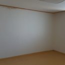 중앙리치빌 이미지