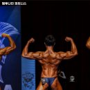 팀투나인 피트니스 이미지