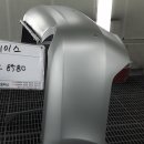 제이케이모터스서비스(주) 이미지