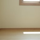 마리나베이하나공인중개사사무소 이미지