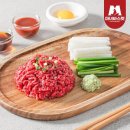 지성축산 이미지