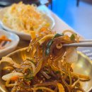 화끈한돼지집 | [울산 병영 맛집] 10번 이상 재방문한 막창드라마, 푸짐한 밑반찬과 쫄깃한 돼지막창 솔직후기