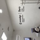더밝은치과의원 이미지