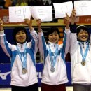 백두산체육관 이미지