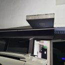 데데아호텔 이미지