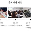 대안프랜차이즈협동조합연합회
