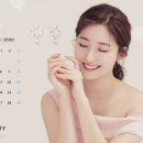 코티니 - 양산시 서들로 142 | 코티니