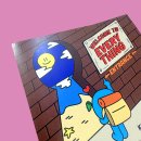 (주)프로카피 네이버블로그