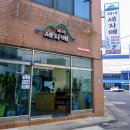 제주도해녀세자매 이미지