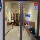 아저씨돈까스 이미지