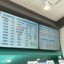 청춘꼬마김밥마곡역점