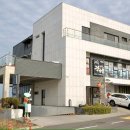 광해목장 이미지