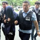 동원골프연습장 이미지