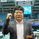 “매탄고처럼 남원에 당구부 창단하고 싶다” 전국당구선수권 성공 개최 남원당구연맹 김희원 회장 이미지
