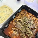 도리신닭도리탕도량봉곡점 네이버블로그